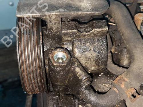 Used Steering pump Steering pump 34967798 34967798