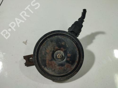 Used Horn Horn KIA SPORTAGE II (JE_, KM_) 2.0 16V 4WD (141 hp) 34800182 34800182