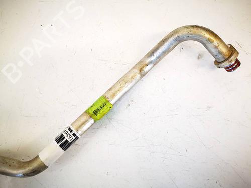 AC pipe FORD FIESTA VI (CB1, CCN) 1.6 TDCi | BP32579460M126  - Image 6