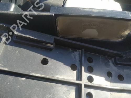 licence-plate-light-ford-mondeo-iv-ba7-2007-2008-2009-2010-2011-2012-2013-2014-2015-35096476 main image