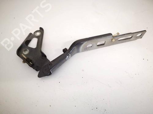 Used Hinge/Door check strap Hinge/Door check strap AUDI Q7 (4LB) 3.0 TDI quattro (233 hp) 35069275 35069275