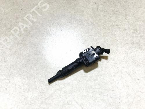 Used Electronic module Electronic module 35616796 35616796