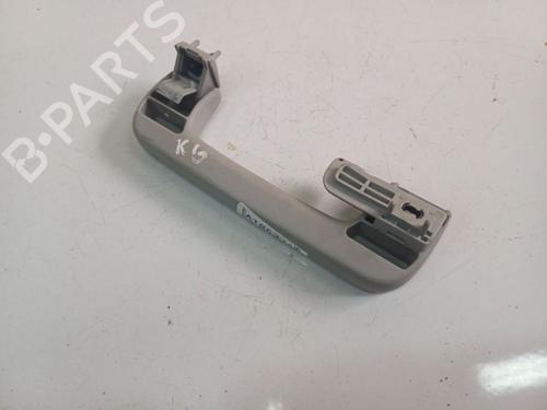 Interior roof handle AUDI A6 C6 (4F2) 2.4 | BP34909352I35 - Image 4