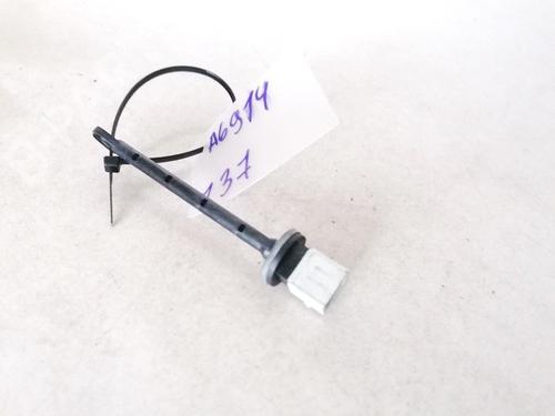 Electronic module AUDI A6 C5 (4B2, 4B4) 1.8 | BP35482633M83 - Image 3