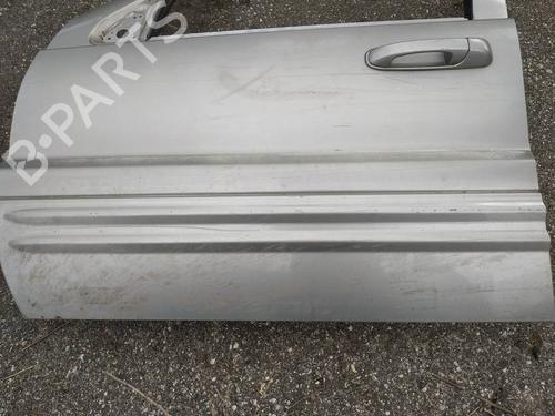 Used Rubber door seal Rubber door seal 35301751 35301751