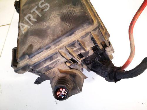 Fuse box OPEL CORSA D (S07) 1.2 (L08, L68) | BP32583491E1 - Image 3