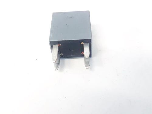 Electronic sensor KIA CARENS III MPV (UN) 2.0 CRDi 140 | BP33066193M84 - Image 2