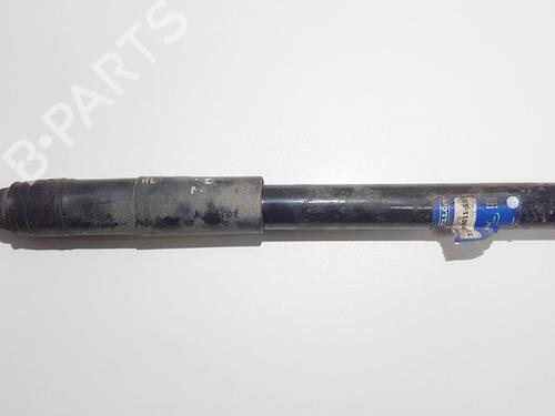 Used Right front shock absorber Right front shock absorber 35571731 35571731