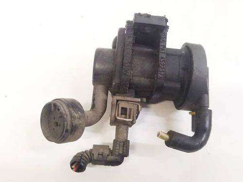 Used Electronic module Electronic module OPEL ZAFIRA A MPV (T98) 2.2 DTI 16V (F75) (125 hp) 35177770 35177770