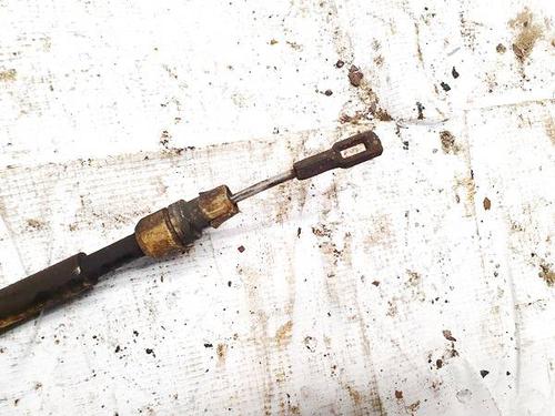 Cable JAGUAR XJ (X351) 3.0 SDV6 | BP35110578E12 - Image 3