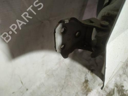 hingedoor-check-strap-ford-transit-van-fa_-_-2006-2007-2008-2009-2010-2011-2012-2013-2014-32622009 main image