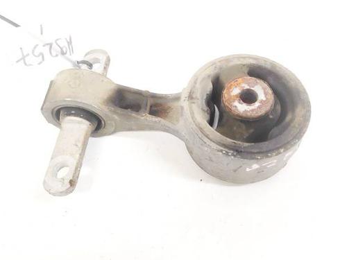 Used Engine mount Engine mount HONDA FR-V (BE) 1.8 (BE1) (140 hp) 32963944 32963944