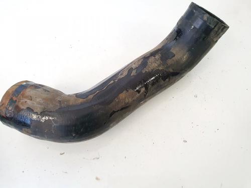 Pipe CITROËN C5 I (DC_) 2.2 HDi (DC4HXB, DC4HXE) | BP32905982M125 - Image 2