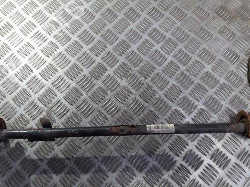 Used Anti roll bar Anti roll bar FORD FOCUS II (DA_, HCP, DP) 1.8 TDCi (115 hp) 35685403 35685403
