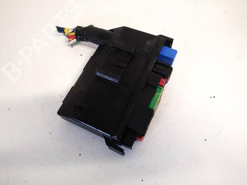 Fuse box INFINITI FX 35 | BP32963837E1 - Image 3