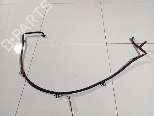 Used Pipe Pipe HONDA ACCORD VII (CL, CN) 2.0 (CL7) (155 hp) 32967563 32967563