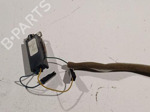 Electronic module CHEVROLET EPICA (KL1_) 2.0 | BP34988425M83 - Image 3