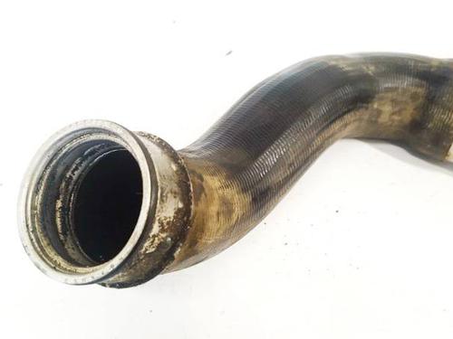 Used Pipe Pipe 37093390 37093390