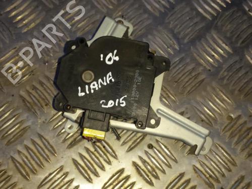 Used Electronic module Electronic module SUZUKI LIANA Hatchback 1.6 (RH416) (103 hp) 33491133 33491133