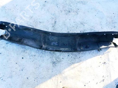 Used Scuttle panel Scuttle panel 35199314 35199314
