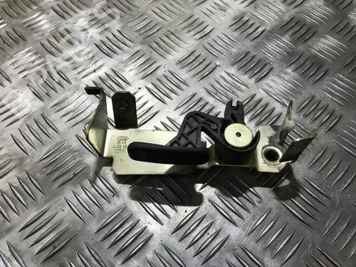 Maniglia interna Maniglia interna FORD ESCORT VI (GAL, AAL, ABL) 1.6 16V (90 hp) 35669466 35669466