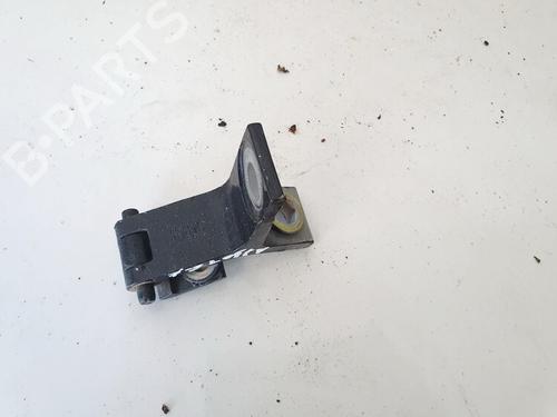 hingedoor-check-strap-audi-80-b4-saloon-8c2-1991-1992-1993-1994-1995-32885802 main image