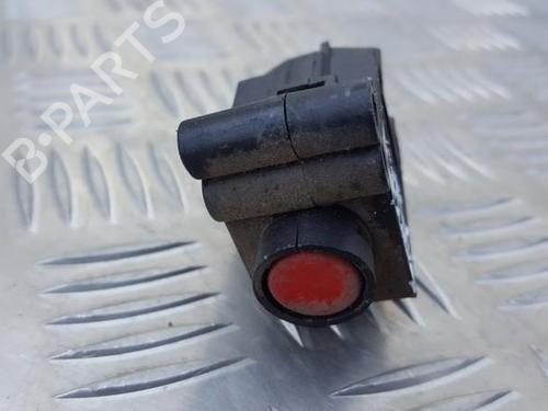 Used Electronic module Electronic module 35677426 35677426