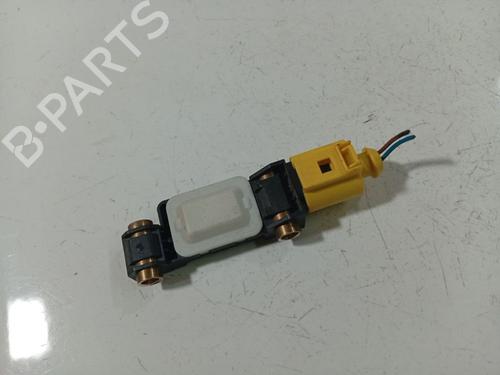 Electronic sensor AUDI A4 B6 (8E2) 2.0 | BP39632547M84 - Image 2