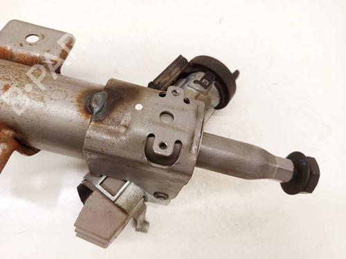 Used Ignition barrel Ignition barrel 37736281 37736281