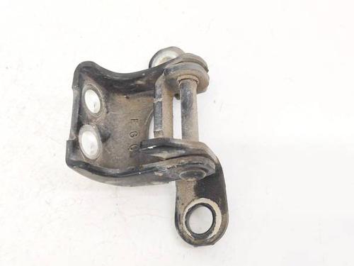 Used Hinge/Door check strap Hinge/Door check strap HONDA CIVIC VIII Hatchback (FN, FK) 1.8 (FN1, FK2) (140 hp) 32957152 32957152