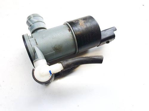 Washer pump RENAULT AUSTRAL TCe 130 (HGM2) | BP38579354E24 - Image 2