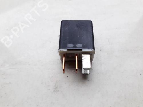 Electronic sensor MAZDA 6 Saloon (GG) 2.0 (GGEP, GG10) | BP33525013M84 - Image 2