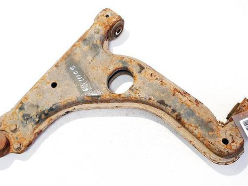 Used Left rear steering knuckle Left rear steering knuckle 34779852 34779852
