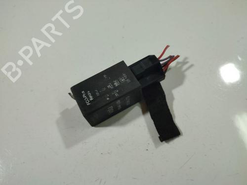 Used Electronic sensor Electronic sensor NISSAN ALMERA TINO (V10) 2.2 dCi (115 hp) 32540707 32540707