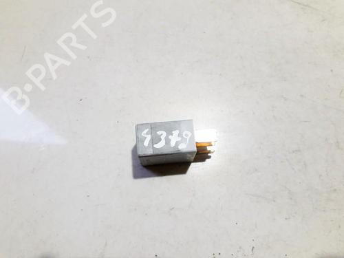 other-toyota-corolla-verso-_e12_-2001-2002-2003-2004-2005-2006-2007-33509317 main image