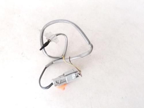 Used Electronic module Electronic module 35482588 35482588