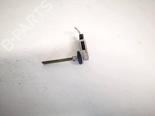 Used Electronic module Electronic module VW TIGUAN (5N_) 2.0 TDI 4motion (140 hp) 35014021 35014021
