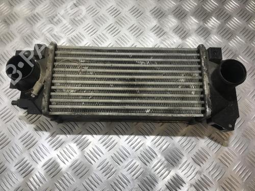 Used Intercooler Intercooler 35678221 35678221