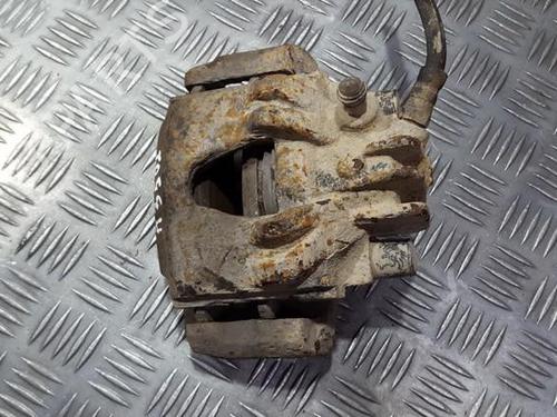 Used Right front brake caliper Right front brake caliper 35667679 35667679