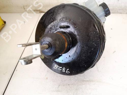 Used Servo brake Servo brake 35110425 35110425