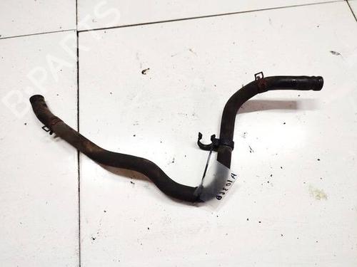 BP32573676M125 main image