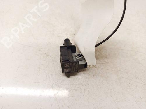 Electronic sensor MAZDA 6 Estate (GJ, GL) 2.2 D | BP38479203M84 - Image 3