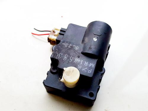 Used Electronic module Electronic module VOLVO S40 I (644) 1.9 DI (95 hp) 33520729 33520729