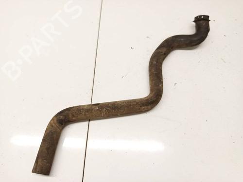 Pipe FORD S-MAX (WA6) 1.8 TDCi | BP32971543M125 - Image 2