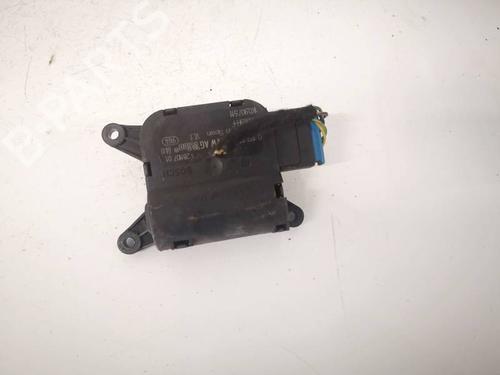 Used Electronic module Electronic module VW GOLF V (1K1) 1.9 TDI (90 hp) 33565287 33565287