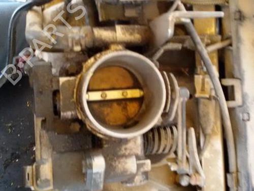 throttle-body-opel-astra-g-hatchback-t98-1998-1999-2000-2001-2002-2003-2004-2005-2006-2007-2008-2009-35660239 main image