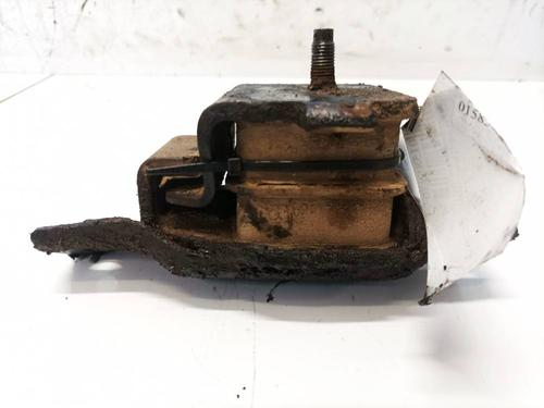 Engine mount SUBARU FORESTER (SF_) 2.0 AWD (SF5) | BP32902169M89 - Image 2