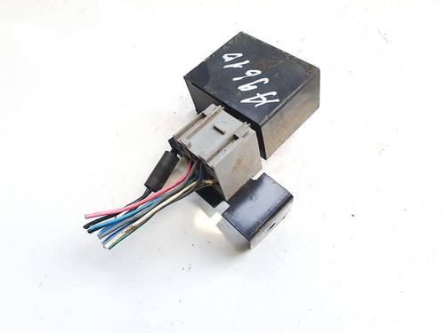 Used Other Other FIAT DUCATO Van (230_) 2.0 (109 hp) 32963397 32963397