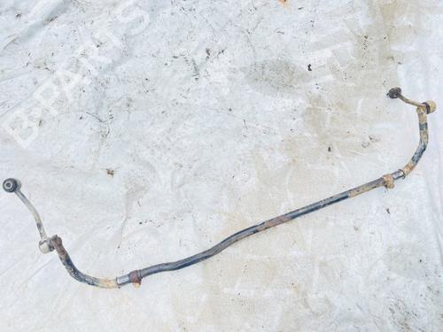 Used Anti roll bar Anti roll bar PEUGEOT 405 II (4B) 1.8 (101 hp) 35500040 35500040