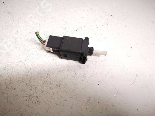 Used Electronic module Electronic module FORD FOCUS III 2.0 (162 hp) 35165248 35165248
